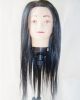 Tête mannequin - Ref 283962