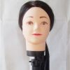 Tête mannequin - Ref 283963