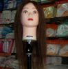 Tête mannequin - Ref 283970