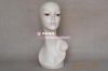 Tête mannequin - Ref 283984