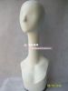 Tête mannequin - Ref 283990