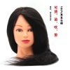 Tête mannequin - Ref 284001