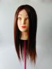 Tête mannequin - Ref 284016