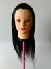 Tête mannequin - Ref 284017