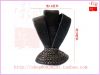Tête mannequin - Ref 284037