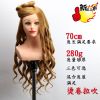 Tête mannequin - Ref 284060