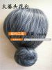 Tête mannequin - Ref 284079