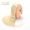 Tête mannequin - Ref 284100
