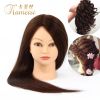 Tête mannequin - Ref 284103