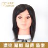 Tête mannequin - Ref 284104