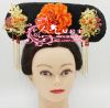 Tête mannequin - Ref 284143