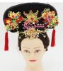 Tête mannequin - Ref 284150