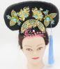 Tête mannequin - Ref 284151