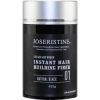 Tête mannequin - Ref 284197