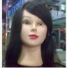 Tête mannequin - Ref 284204