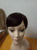 Tête mannequin - Ref 284205