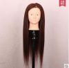 Tête mannequin - Ref 284214