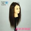 Tête mannequin - Ref 284220