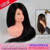 Tête mannequin - Ref 284223