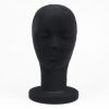 Tête mannequin - Ref 284237