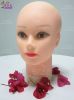 Tête mannequin - Ref 284251