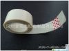 Tête mannequin - Ref 284323