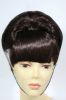 Tête mannequin - Ref 284359