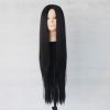 Tête mannequin - Ref 284369
