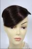 Tête mannequin - Ref 284384