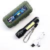 Torche de survie 5W - Ref 3399006