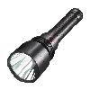 Torche de survie 20W - Ref 3399070