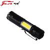 Torche de survie 3W - Ref 3399122