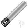 Torche de survie 5W - Ref 3399877