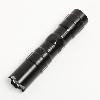 Torche de survie - Ref 3400395