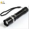 Torche de survie 5W - Ref 3400397
