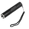Torche de survie 5W - Ref 3400403