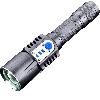 Torche de survie - Ref 3400539