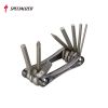 Tournevis pour réparation vélo SPECIALIZED - Ref 2293182