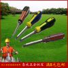 Tournevis pour réparation vélo CHINA - Ref 2293222