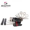 Tournevis pour réparation vélo SIGMA SPORT - Ref 2293495
