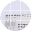 Tournevis pour réparation vélo - Ref 2293771
