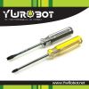 Tournevis pour réparation vélo - Ref 2294215