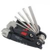 Tournevis pour réparation vélo - Ref 2294218