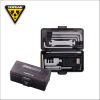 Tournevis pour réparation vélo TOPEAK - Ref 2294246