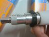 Tournevis pour réparation vélo TOHNICHI - Ref 2294422