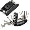 Tournevis pour réparation vélo - Ref 2294433