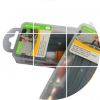 Tournevis pour réparation vélo - Ref 2294434