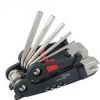Tournevis pour réparation vélo - Ref 2294475