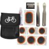 Tournevis pour réparation vélo - Ref 2294620
