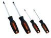 Tournevis pour réparation vélo SUPER B - Ref 2294751